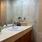 Manolete * Córdoba