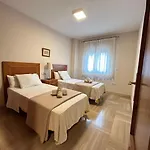 Semesterbostad Manolete Córdoba