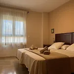 Semesterbostad Manolete Córdoba