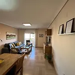 Manolete