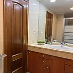 Manolete Semesterbostad Córdoba