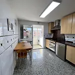Manolete