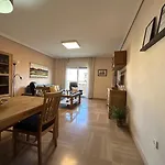 Semesterbostad Manolete Córdoba