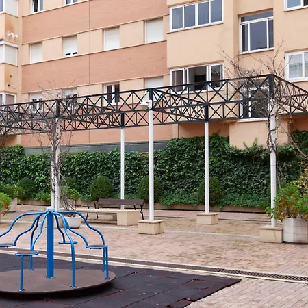 Manolete Córdoba
